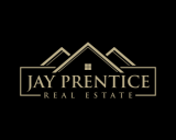 https://www.logocontest.com/public/logoimage/1606837538Jay Prentice Real Estate.png